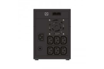 UPS napajanje PowerWalker  POWERWALKER VI 2200...