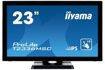 LCD Touchscreen IIYAMA IIYAMA ProLite...