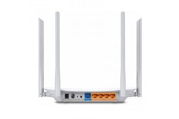 Routerji WiFi TP-link TP-LINK Archer C50 AC1200...