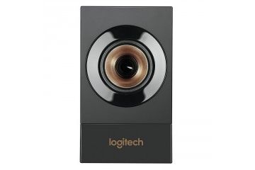  Zvočniki Logitech LOGITECH Z533 2.1 120W...