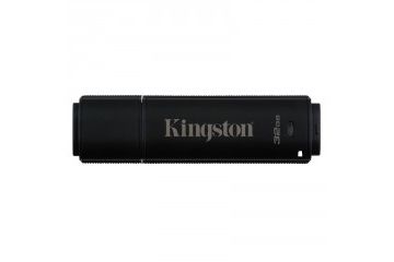  USB spominski mediji Kingston KINGSTON...