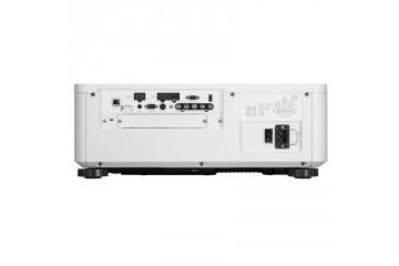 Projektorji NEC NEC PX803UL-WH WUXGA 8000A...