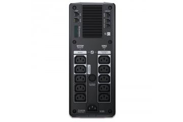 UPS napajanje APC APC Back-UPS Pro BR1500GI...