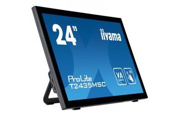 LCD Touchscreen IIYAMA IIYAMA ProLite...