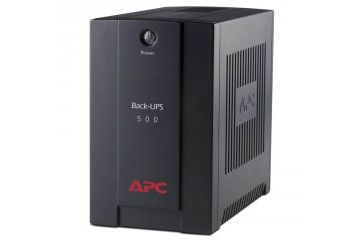 UPS napajanje APC APC Back-UPS BX500CI offline...
