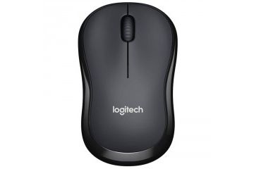 Miške Logitech LOGITECH M220 Silent...