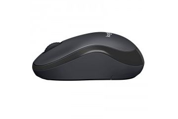 Miške Logitech LOGITECH M220 Silent...