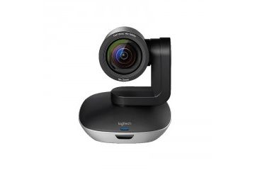  WEB kamere Logitech LOGITECH GROUP video...