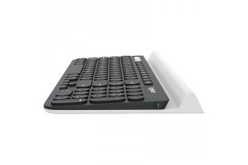 Tipkovnice Logitech LOGITECH K780 brezžična...