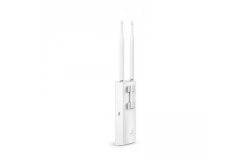 Dostopne točke TP-link TP-LINK EAP110-OUTDOOR...