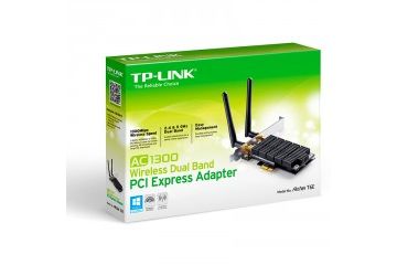 Mrežne kartice WiFi TP-link TP-LINK Archer T6E...