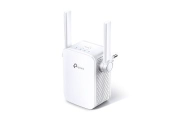 Ojačevalniki signala TP-link TP-LINK RE305...