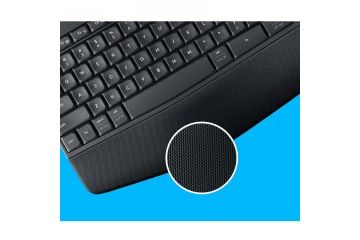 Tipkovnice Logitech LOGITECH MK850 Performance...