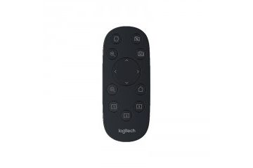  WEB kamere Logitech LOGITECH PTZ PRO 2...