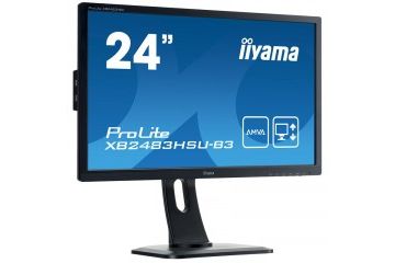 LCD monitorji IIYAMA IIYAMA ProLite...