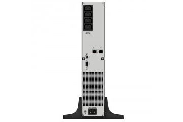 UPS napajanje PowerWalker  POWERWALKER VI 1000...