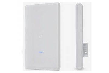 Dostopne točke Ubiquiti UBIQUITI Unifi Mesh...
