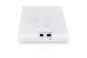 Dostopne točke Ubiquiti UBIQUITI Unifi Mesh...