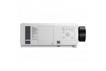 Projektorji NEC NEC PA653U WUXGA 6500A 8000:1...