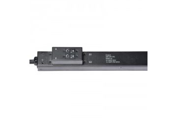 Dodatki APC APC PDU AP7553 20xC13/4xC19 rack...