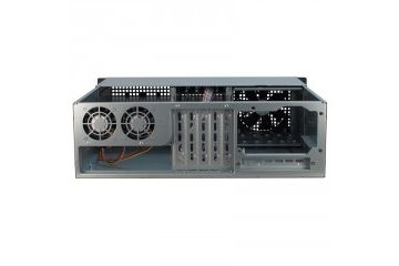 oprema INTER-TECH INTER-TECH 3U-30240 3U rack...