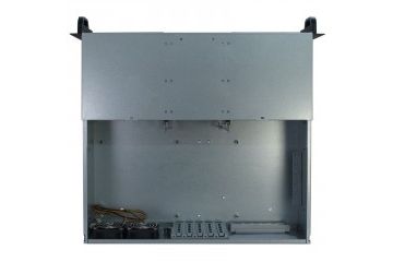 oprema INTER-TECH INTER-TECH 3U-30240 3U rack...