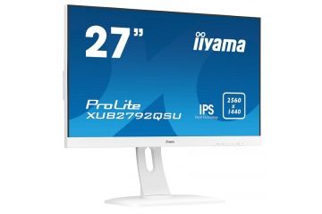 LCD monitorji IIYAMA IIYAMA ProLite...