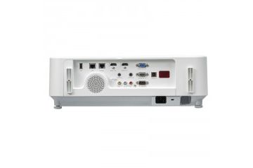 Projektorji NEC NEC P554U 5300A 20000:1 LCD...