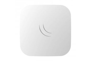 Dostopne točke Mikrotik MIKROTIK cAP ac...