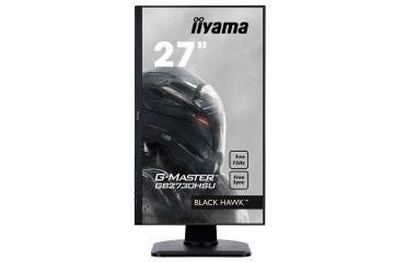 LCD monitorji IIYAMA IIYAMA GB2730HSU-B1 68,6cm...