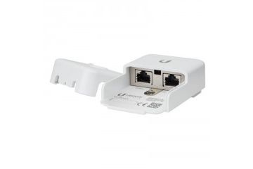 Dodatki Ubiquiti UBIQUITI ETH-SP-G2 POE...