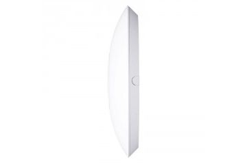 Dostopne točke Ubiquiti UBIQUITI Unifi nanoHD...