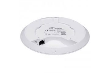 Dostopne točke Ubiquiti UBIQUITI Unifi nanoHD...