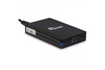 Dodatki  INTER-TECH Argus USN90-UCB 90W...