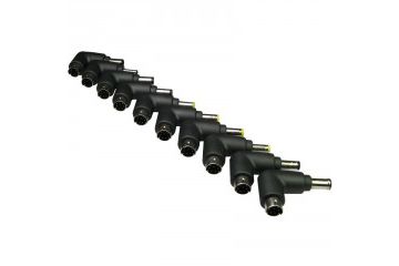 Dodatki  INTER-TECH Nitrox NB-90U 90W...