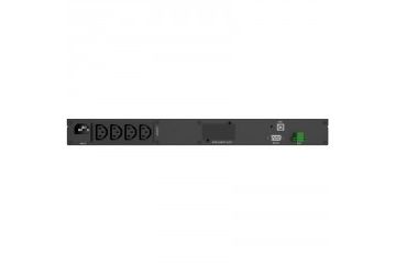 UPS napajanje PowerWalker  POWERWALKER VI 1500...