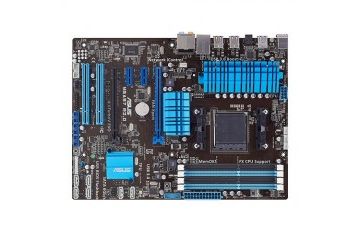 Osnovne plošče Asus Mainboard Socket-AM3+...