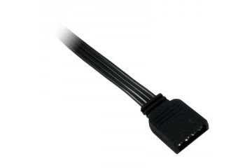 Dodatki INTER-TECH INTER-TECH LED Strip Argus...