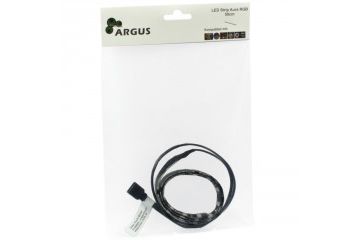 Dodatki INTER-TECH INTER-TECH LED Strip Argus...