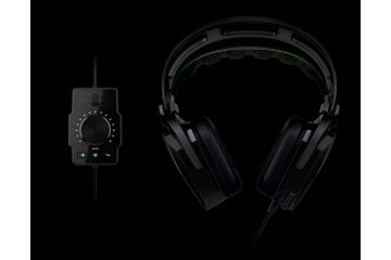  Slušalke RAZER Headset RAZER Tiamat Elite 7.1...