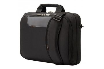 Dodatki  EVERKI Advance 14'' (EKB407NCH14)...