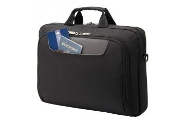 Dodatki  EVERKI Advance 14'' (EKB407NCH14)...