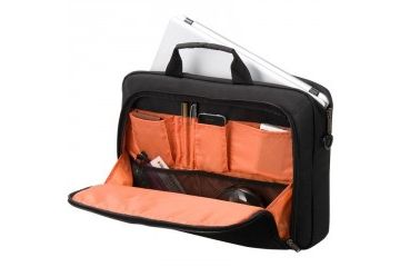 Dodatki  EVERKI Advance 14'' (EKB407NCH14)...