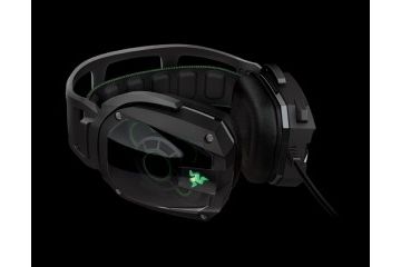  Slušalke RAZER Headset RAZER Tiamat Elite 7.1...