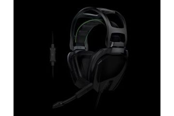  Slušalke RAZER Headset RAZER Tiamat Elite 7.1...