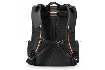 Dodatki  EVERKI Flight 16' (EKP119) črn...