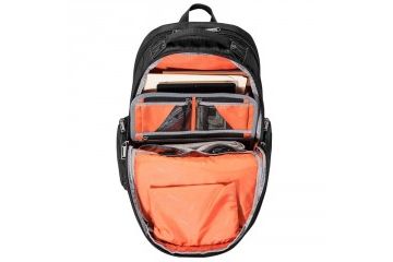 Dodatki  EVERKI Flight 16' (EKP119) črn...