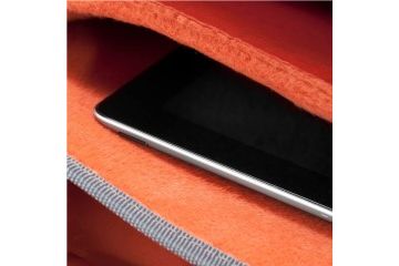 Dodatki  EVERKI Flight 16' (EKP119) črn...