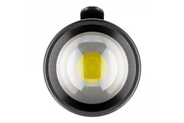 Prenosne svetilke Goobay GOOBAY Zoom 120 3W LED...