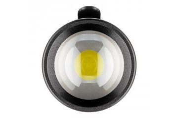 Prenosne svetilke Goobay GOOBAY Zoom 120 3W LED...